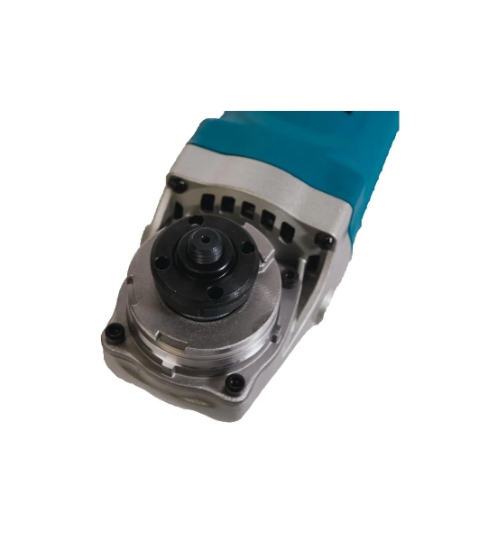 Угловая шлифовальная машина Makita GA7050 УШМ,ф180мм,2000Вт,8500об\м,4.5кг,кор