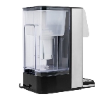 Термопот проточный Centek CT-3201 2,5 л, 2600 Вт, черный/серебристый, фото5