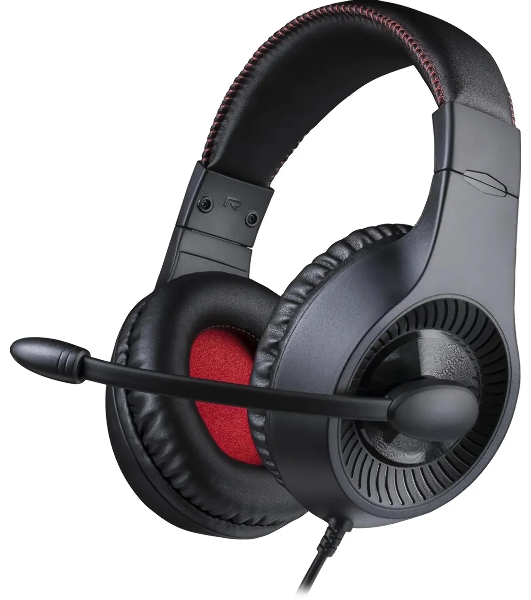 Комплект клавиатура+мышь Redragon S137 проводной, USB, чёрный