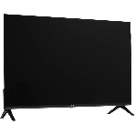 Телевизор TCL 32' 32S5K-UZ черный QLED FHD 60Hz Smart TV, фото9