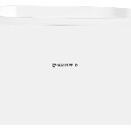 Холодильник Maunfeld MFF50W белый мат. однокамерный 46л, фото4