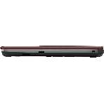 Ноутбук ASUS TUF Gaming FA506NCQ-HN031/15.6'/IPS/AMD Ryzen 7 170/32Gb/512Gb SSD/NVIDIA GeForce RTX 3050 4Gb/Windows 11 Pro/черный/2.3kg, фото13
