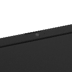 Ноутбук 15.6' IPS FHD RIKOR NINO 201.1 черный (AMD Ryzen 5 5500U/16Gb/256Gb SSD/VGA int/W11Pro/RJ45) (D6EC3CC9), фото10