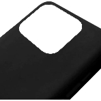 Чехол (клип-кейс) Gresso Meridian, для Apple iPhone 13 Pro, черный gr17mrn1132, фото6