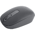 Мышь беспроводная Logitech M196 графитовый, 1000 dpi, Bluetooth, кнопки - 3, фото5