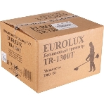 Триммер бензиновый Eurolux TR-1300T, 1,8 л.с., фото13