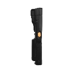 Терминал сбора данных M3 Mobile S20W0C-QLCWRE-HF 2D Image Zebra SE4850, 4/64 Гб, Android 10, USB, Bluetooth, WiFi, NFC, MicroSD, SIM, 2G, 3G, 4G, 4 ' 480 x 800 px, фото3