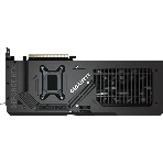 Видеокарта Gigabyte PCI-E GV-N5070GAMING OC-12GD 1.0 NVIDIA GeForce RTX 5070 12Gb 192bit GDDR7 2805/28000 HDMIx1 DPx3 HDCP Ret, фото5