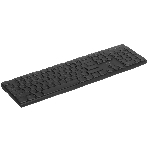 Клавиатура проводная мультимедийная Smartbuy (SBK-240U-K) ONE 240 USB черный, фото6