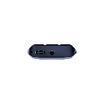 Мобильный телефон INOI 240 Modern 4G синий, фото8