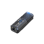 Конвертер Infobit [iTrans DB-TR-22] (приемник/передатчик) аудиоинтерфейс Dante - Bluetooth 5.0 (2X2), Питание PoE., фото4