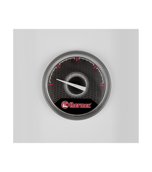 Водонагреватель Thermex Dion 100 V 2.5кВт 100л электрический настенный, белый
