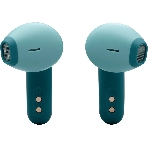 Наушники JBL Wave Flex 2 синий, фото3