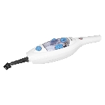Паровая швабра Blackton Bt SM1114 белый-морской бриз, 1300 Вт, фото4