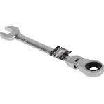 Ключ гаечный Av Steel AV-315224, фото 1