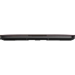 Ноутбук ASUS TUF Gaming FA506NCQ-HN031/15.6'/IPS/AMD Ryzen 7 170/32Gb/512Gb SSD/NVIDIA GeForce RTX 3050 4Gb/Windows 11 Pro/черный/2.3kg, фото14