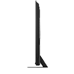 Телевизор Hisense 55' RGB MiniLED 4K UHD 55UR8S, фото9