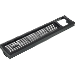 Источник бесперебойного питания APC Smart-UPS C SMC2000I-2U/2000 ВА/1300 Вт/6xIEC320 С13, фото8