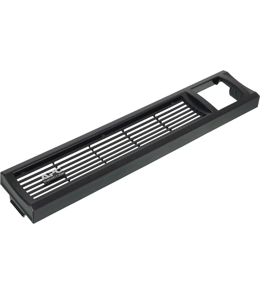 Источник бесперебойного питания APC Smart-UPS C SMC2000I-2U/2000 ВА/1300 Вт/6xIEC320 С13