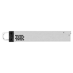 Серверный корпус ExeGate Pro 1U255-01 (RM 19', высота 1U, глубина 250, БП 1U-F400AS, USB), фото4