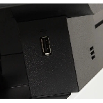 МФУ лазерное Kyocera Ecosys M2040dn (Азия) (1102S33AX0), A4, ч/б, печ. до 40 стр/мин., скан. до 40 стр/мин. (ч/б) 23 стр/мин. (цвет), 1200 x 1200 dpi (печать) 600x600dpi (скан.), USB, RJ-45 (старт.картр. TK-1178), фото10