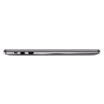 Ноутбук HONOR MagicBook X14 GDG-X,/14'/IPS/Intel Core i3 1315U/8Gb/512Gb SSD/Intel UHD Graphics/NoOS/серый/1.5kg, фото7
