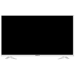 Телевизор Asano 43' 43LF5011T белый LED FHD 60Hz Салют ТВ, фото5