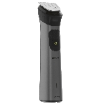 Триммер Philips MG7920/15 черный 5Вт (насадок в компл:11шт), фото7