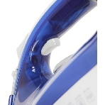 Утюг Tefal FV1711E0 синий/белый, 1800 Вт, 20 г/мин, 80 г/мин, 200 мл, фото4
