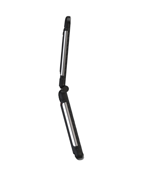 Мобильный телефон Maxvi E10 красный