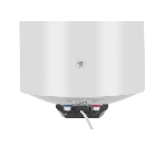 Водонагреватель Thermex Dion 100 V 2.5кВт 100л электрический настенный, белый, фото3