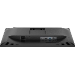Монитор 24' AOC 24E3QAF, IPS 1920x1080, 75 Гц, 4 мс, 16:9, 300 кд/м², 1xHDMI, 1xDP, 1xVGA, 2xUSB-A 3.2, 2x3 Вт, черный, фото11