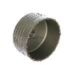 Буровая коронка Matrix M22 х 120 мм, фото5