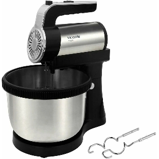 Миксер стационарный Viconte VC-1343