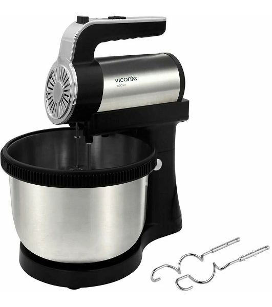 Миксер стационарный Viconte VC-1343