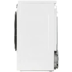 Сушильная машина Beko B3T47239 белый, 7 кг, сушка - тепловой насос, программ - 15, 59.7 x 84.6 x 54.3 см, фото10