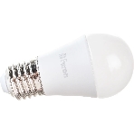 Лампа светодиодная Feron LB-750 11W 230V E27 2700K G45, фото2