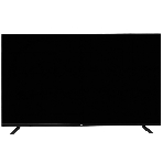 Телевизор MIU 55' U55SLT101SV черный DLED UHD 60Hz Smart TV, фото 1