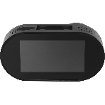 Видеорегистратор Prestigio RoadRunner 460W, 2560x1440, 3', Wi-Fi, G-сенсор, датчик движения, фото3