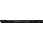 Ноутбук ASUS TUF Gaming FA506NCQ-HN031/15.6'/IPS/AMD Ryzen 7 170/32Gb/512Gb SSD/NVIDIA GeForce RTX 3050 4Gb/Windows 11 Pro/черный/2.3kg, фото15