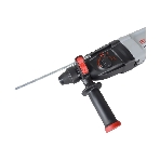 Перфоратор Ресанта П-800-3,4А, SDS-plus, 800 Вт, 3,4 Дж, от сети, фото2