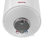 Водонагреватель Thermex Nova 150 V, фото4