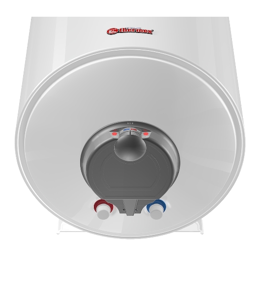 Водонагреватель Thermex Nova 150 V