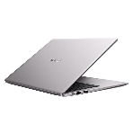 Ноутбук HONOR MagicBook X14 GDG-X,/14'/IPS/Intel Core i3 1315U/8Gb/512Gb SSD/Intel UHD Graphics/NoOS/серый/1.5kg, фото8