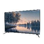 Телевизор Триколор 55' H55UC2 черный DLED UHD 4K 60Hz Smart TV, фото6