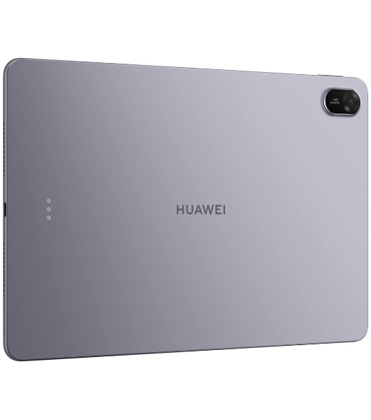 Планшет Huawei MatePad 11.5', 8Gb, 128Gb, Wi-Fi, HarmonyOS 4.3, серый