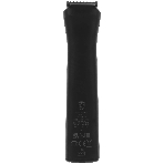 Триммер Philips MG7920/15 черный 5Вт (насадок в компл:11шт), фото8