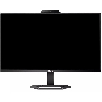 Монитор 23.8' Philips 24E1N5300HE IPS 1920x1080, 75 Гц, 4 мс, 16:9, 300 кд/м2, 1хHDMI, 1хDP, 5xUSB, черный, фото7