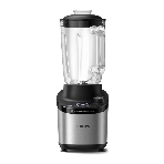 Блендер стационарный Philips HR3760/10, фото3