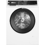 Стиральная машина Bosch WGK264Z0ME белый, загрузка фронтальная 11 кг, 1400 об/мин., класс: A, фото 1
